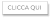 CLICCA QUI