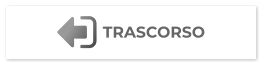 TRASCORSO