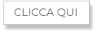 CLICCA QUI