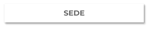 SEDE