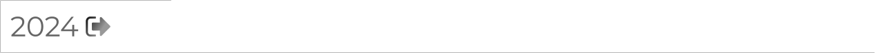 2024